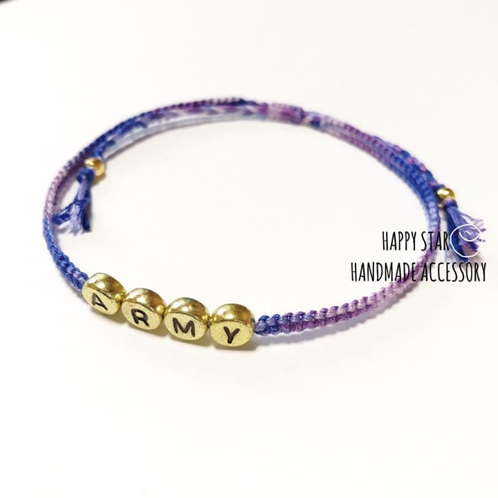 マモユカ様確認用