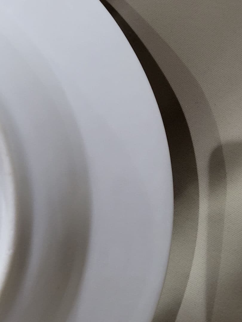 ロイヤル コペンハーゲン スープボウル グリーンフルーテッド ハーフレース