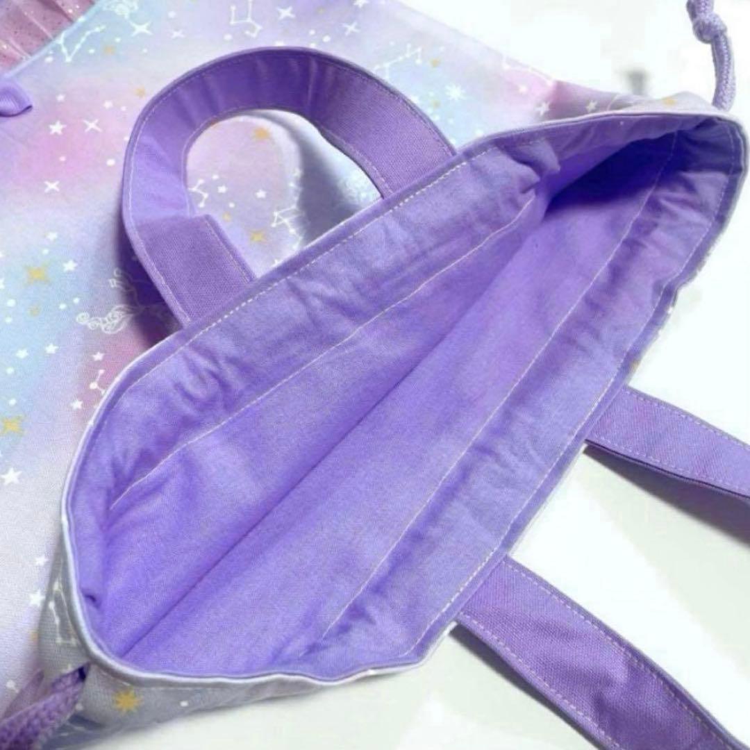 n♡k様のお専用♡
