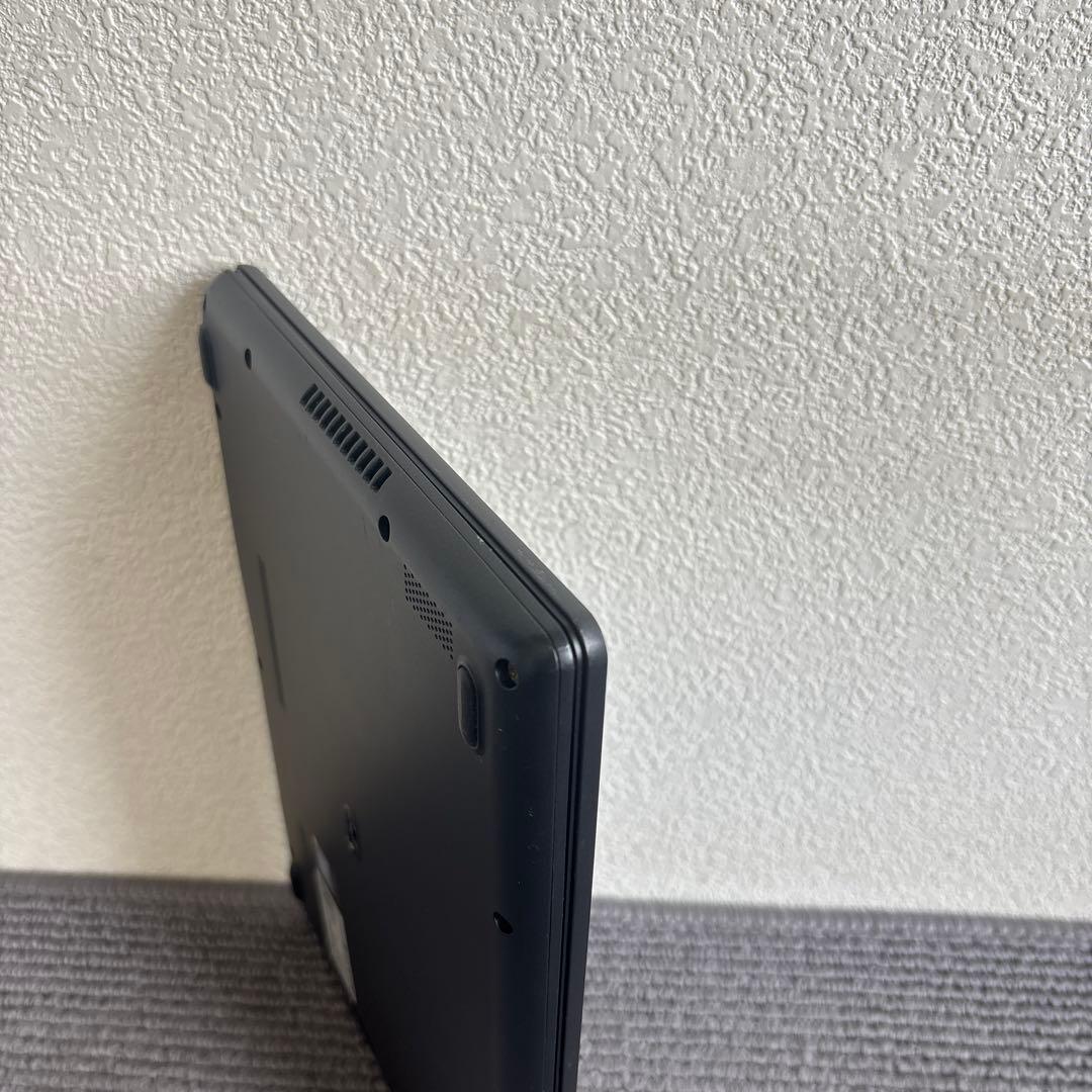 NEC versapro VC-6 i5第10世代　メモリ8GB #7193