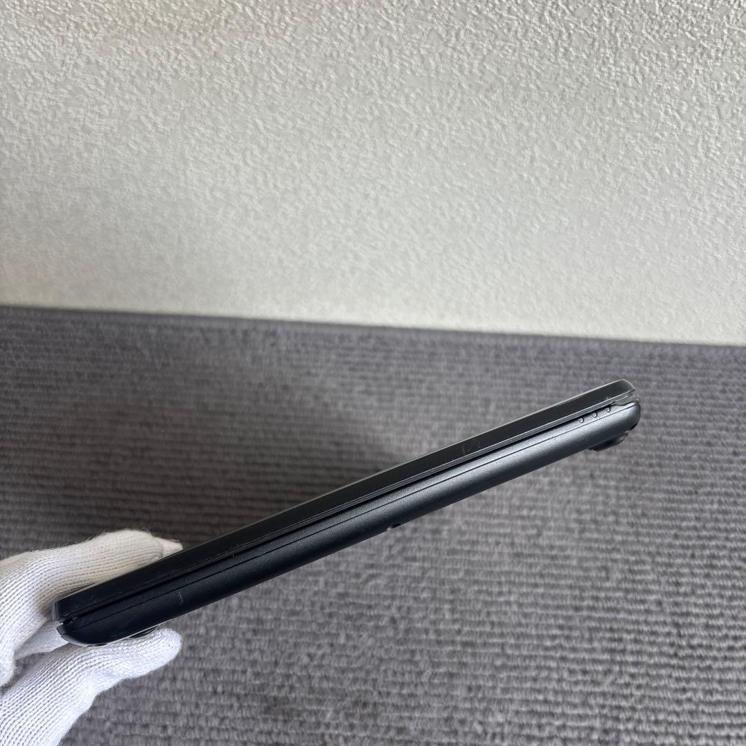 NEC versapro VC-6 i5第10世代　メモリ8GB #7193