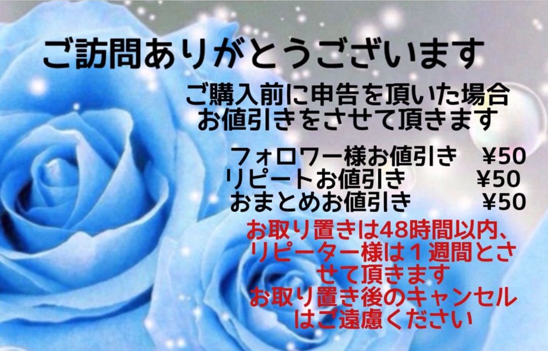 夕夏/レジン/藤の花と子猫達　蓄光　オルゴナイトネックレス