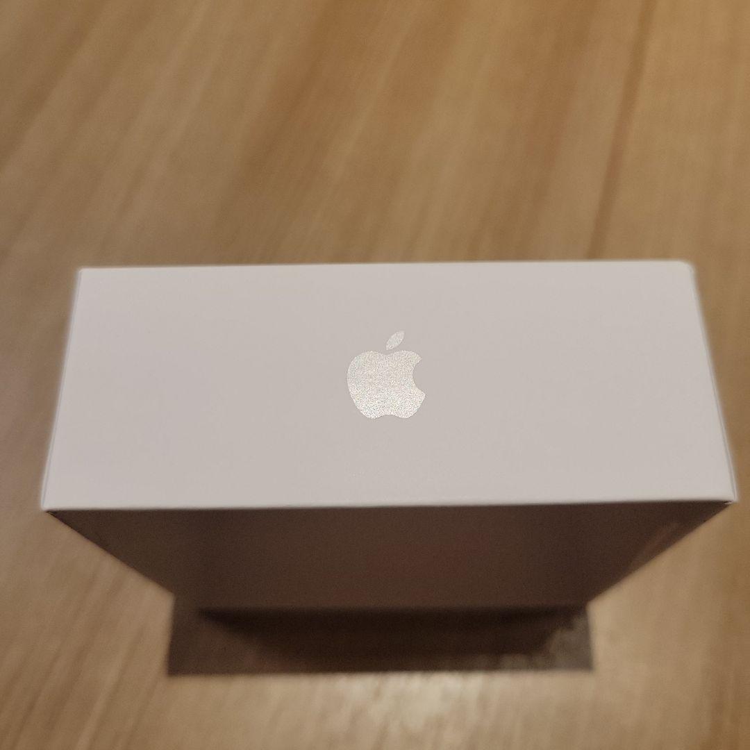Apple AirPods ４