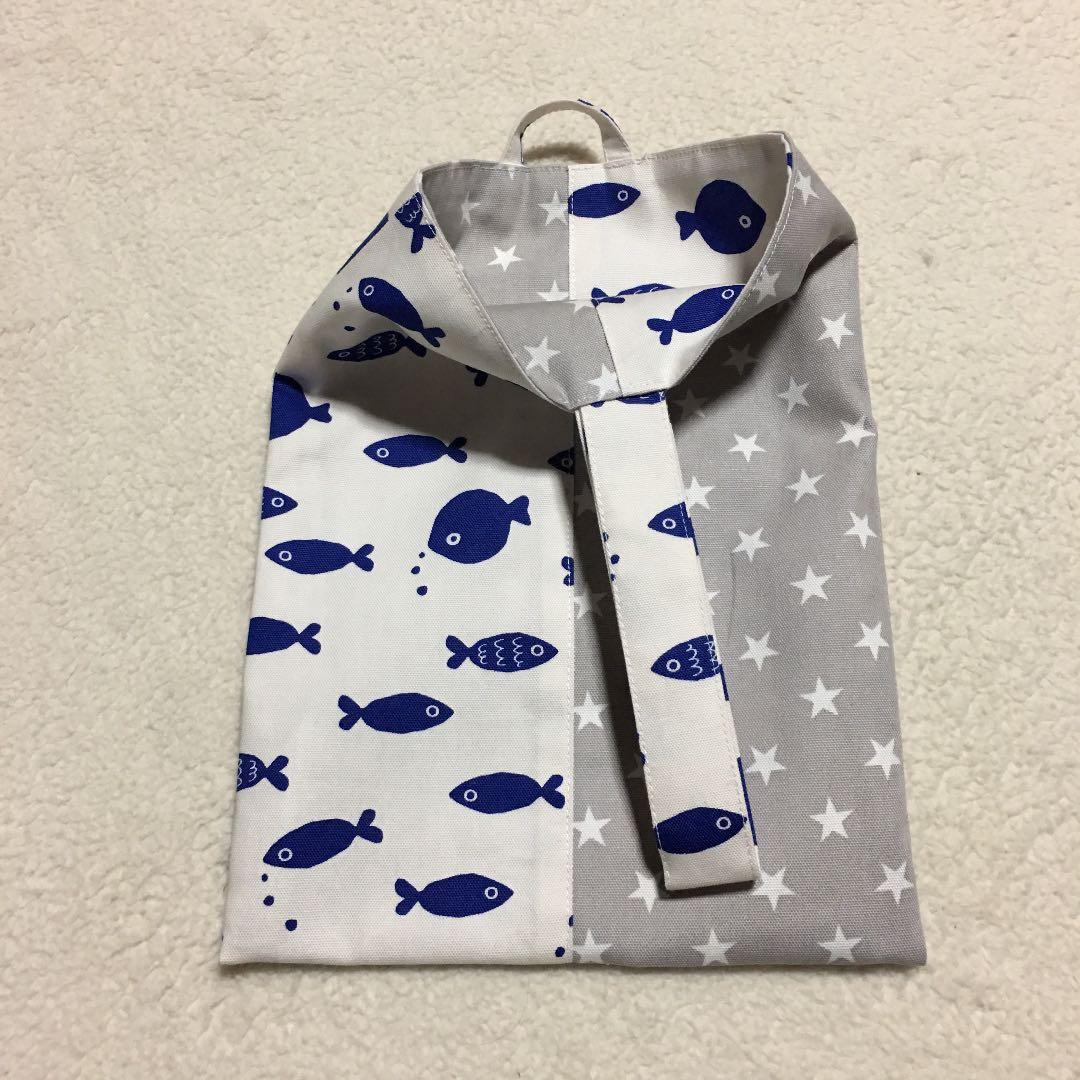 幼稚園グッズ