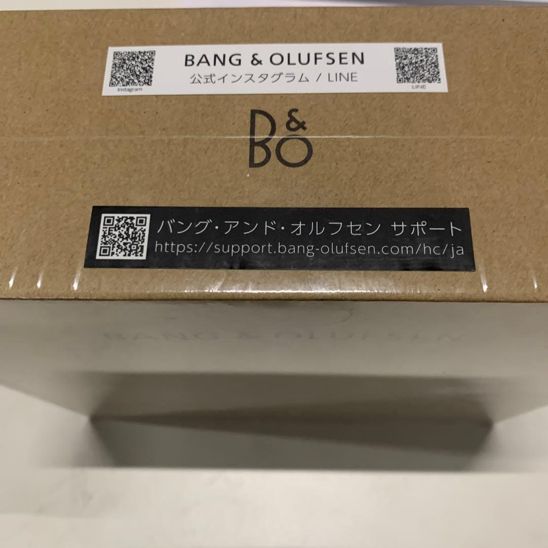 Bang & Olufsen Beocom Portal ワイヤレスヘッドフォン