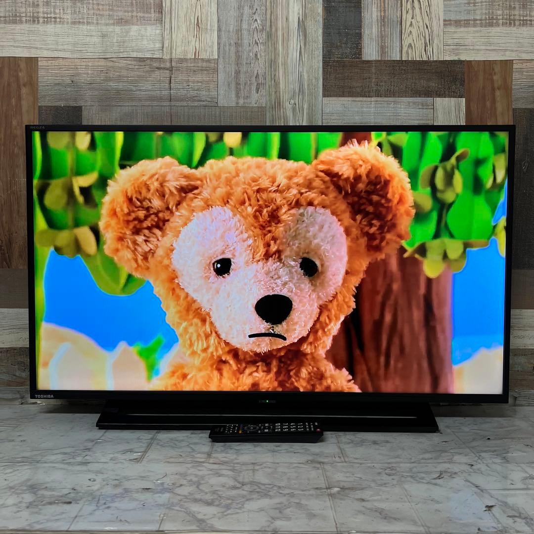 リクエスト価格全国送料込東芝40型液晶テレビ Wチューナー裏録可ゲームダイレクト