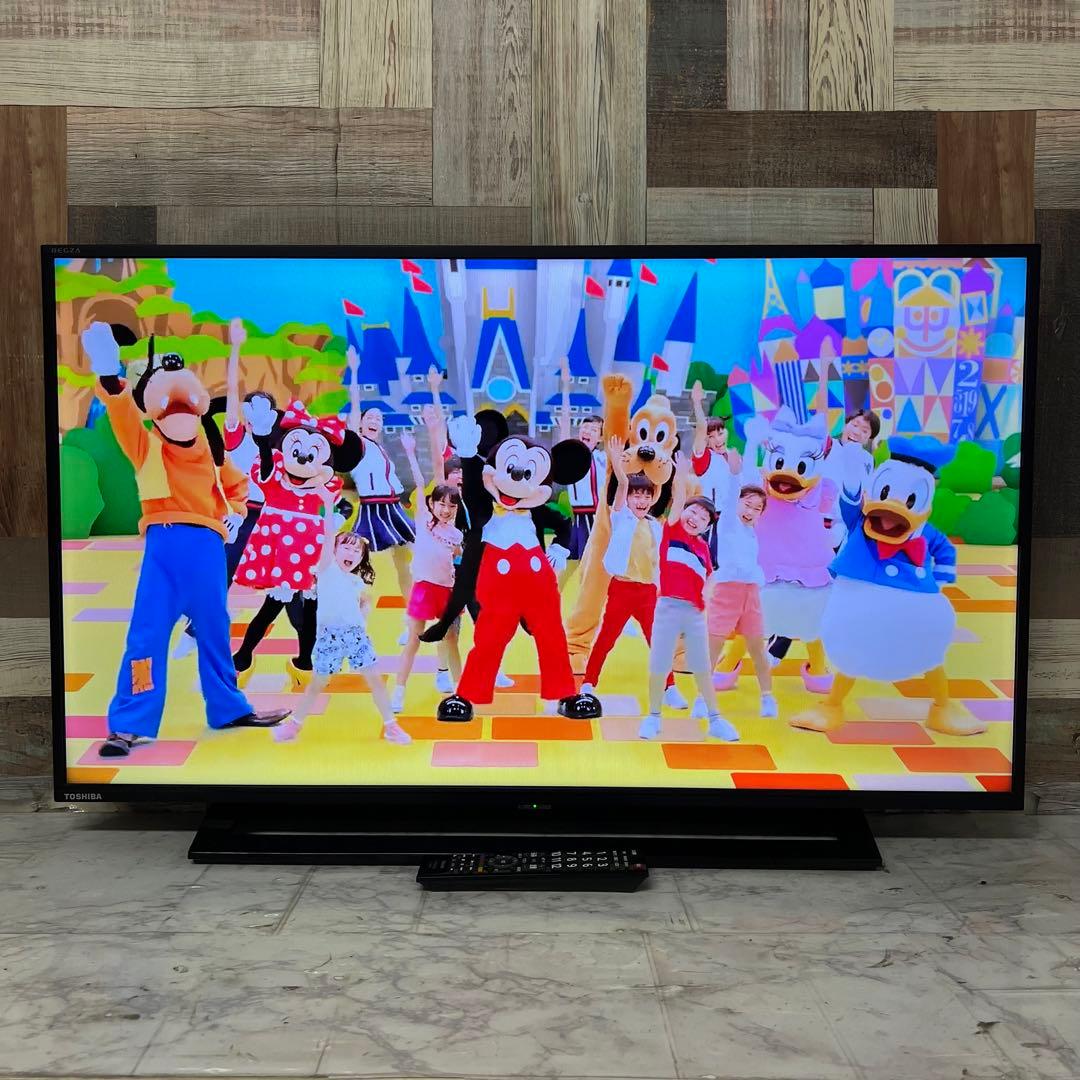 リクエスト価格全国送料込東芝40型液晶テレビ Wチューナー裏録可ゲームダイレクト