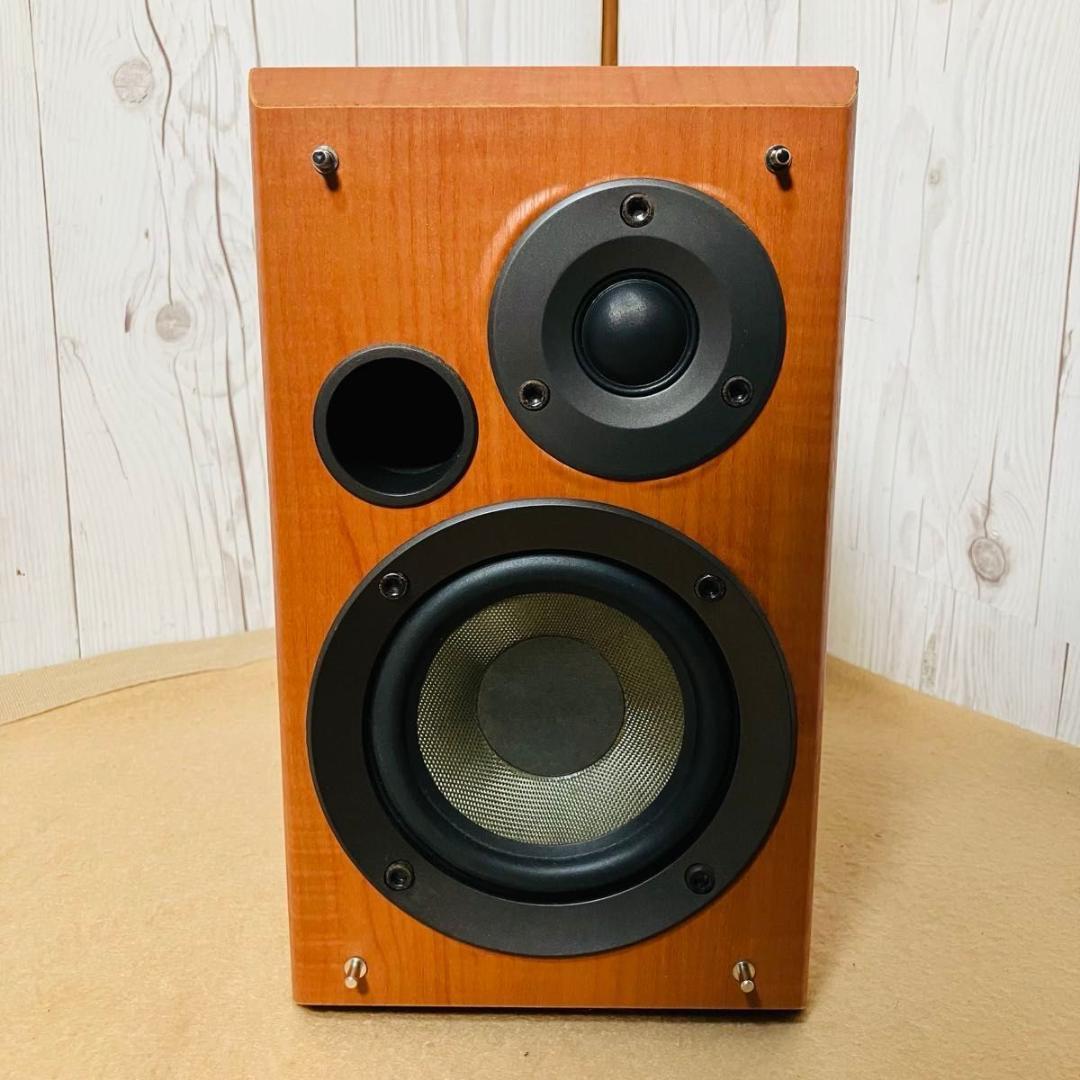 【動作品】DENON システムコンポ D-MS5DV USC-MS3 デノン