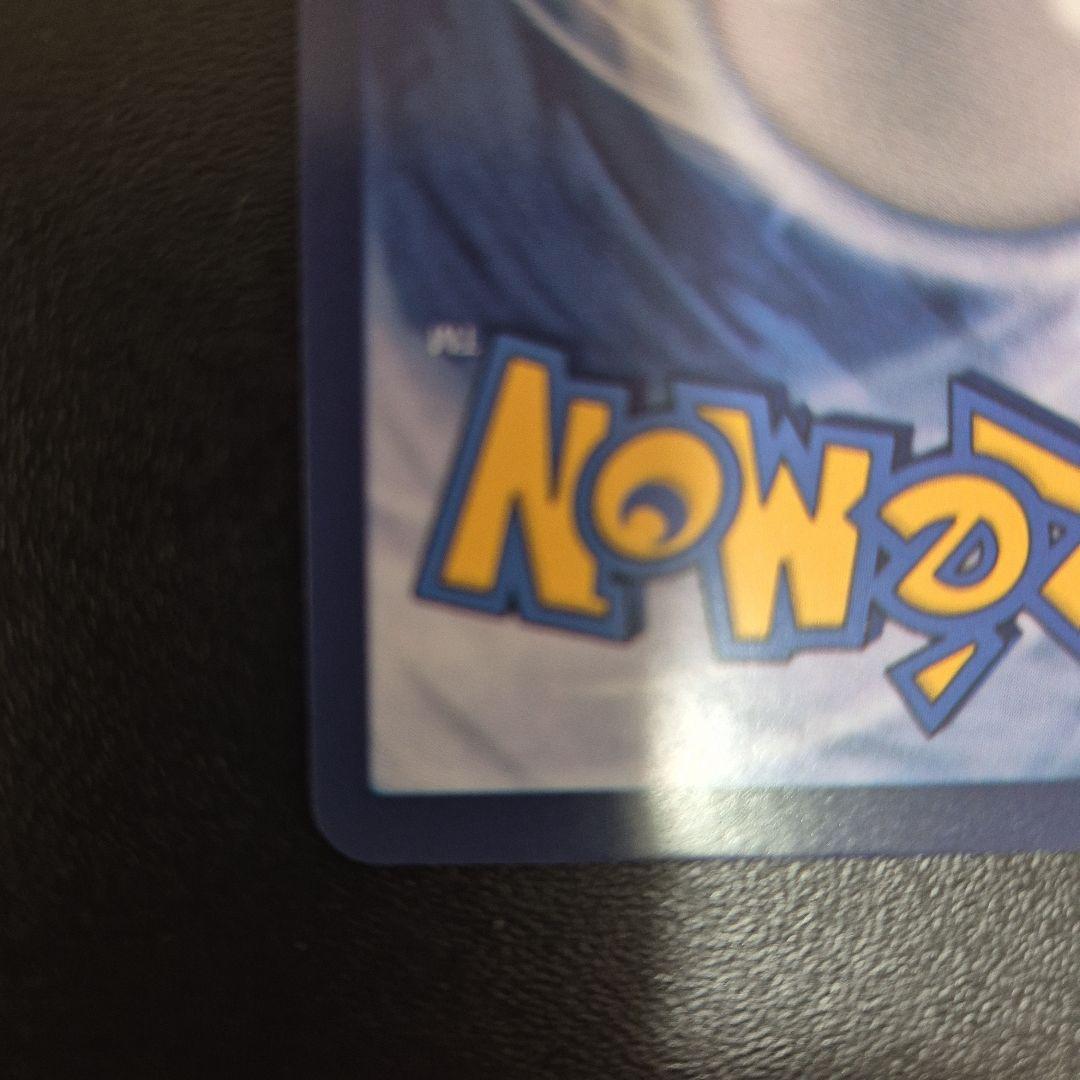 ピカチュウ with Grey Felt Hat