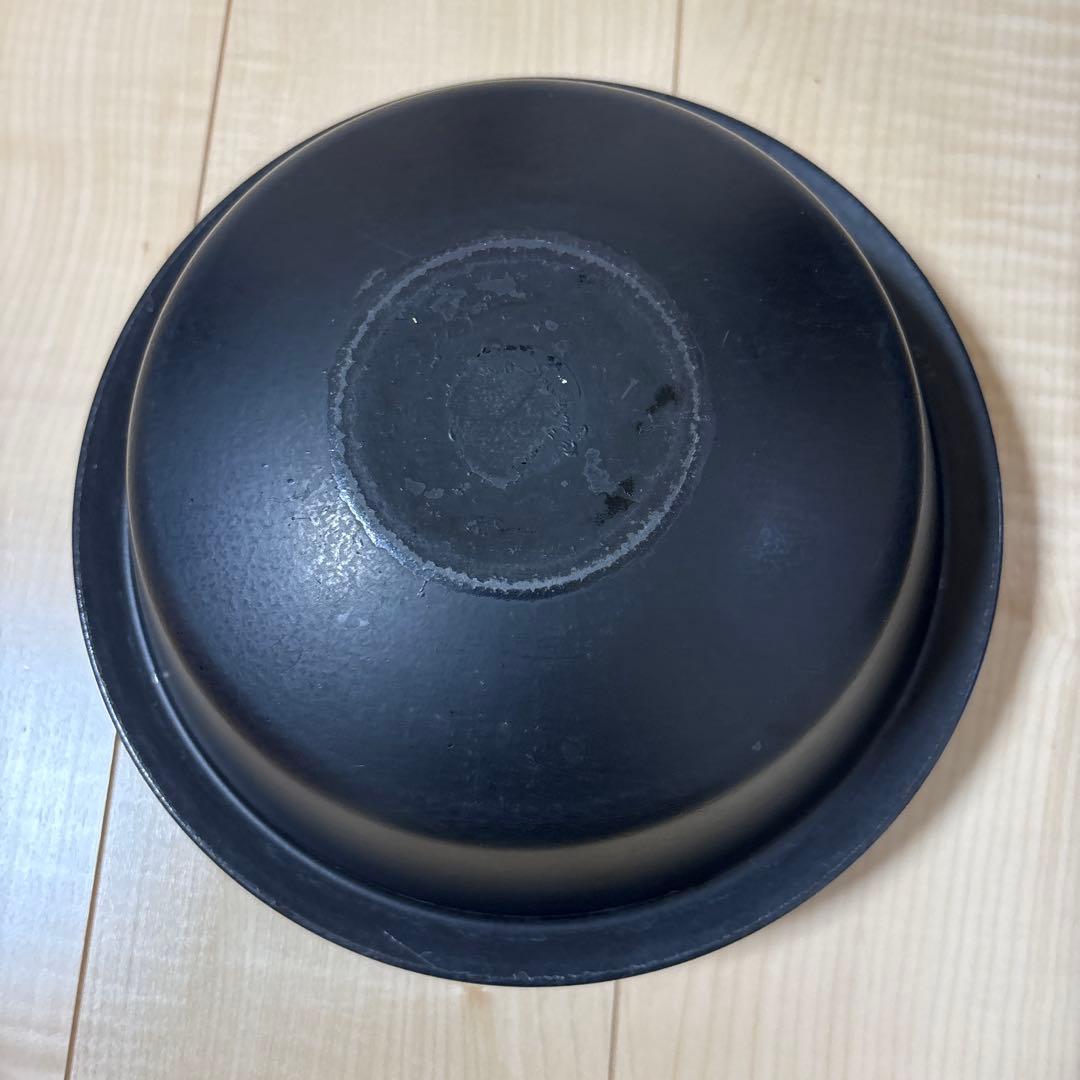 象印IH炊飯ジャー 炊飯器 NW-AS10 南部鉄器極め羽釜