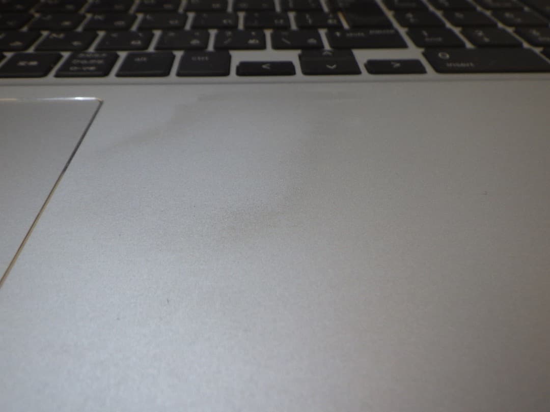 Windowsノート本体 HP ProBook 450G6 i3-8145U