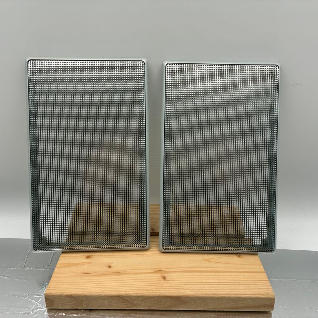 KENWOOD ミニコンポ　RD-IT2000MD/LS-IT2000 動作良好