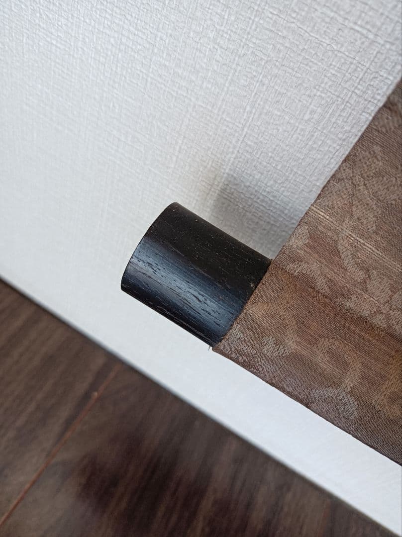 軸 縁起物 おもてなし 絵 達磨 ダルマ 仏教 神 中国 日本 美術 骨董