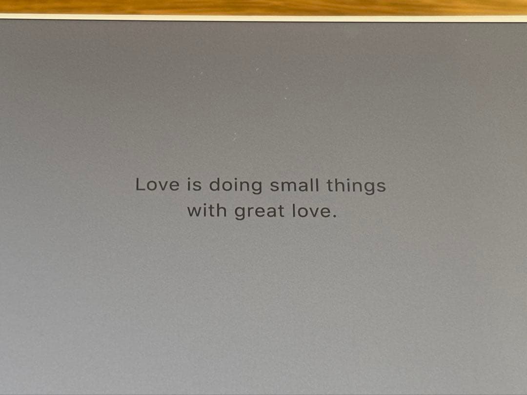 iPad Air 第5世代 93% 256GB パープル ペン・付属品付