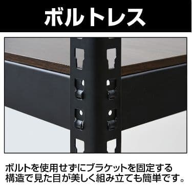 新品未使用未開封 スチームラック 送料込 直接引き取りは、2000円off