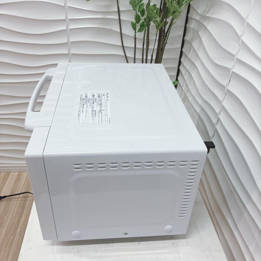 ◇アイリスオーヤマ◇オーブンレンジ◇2020年製◇