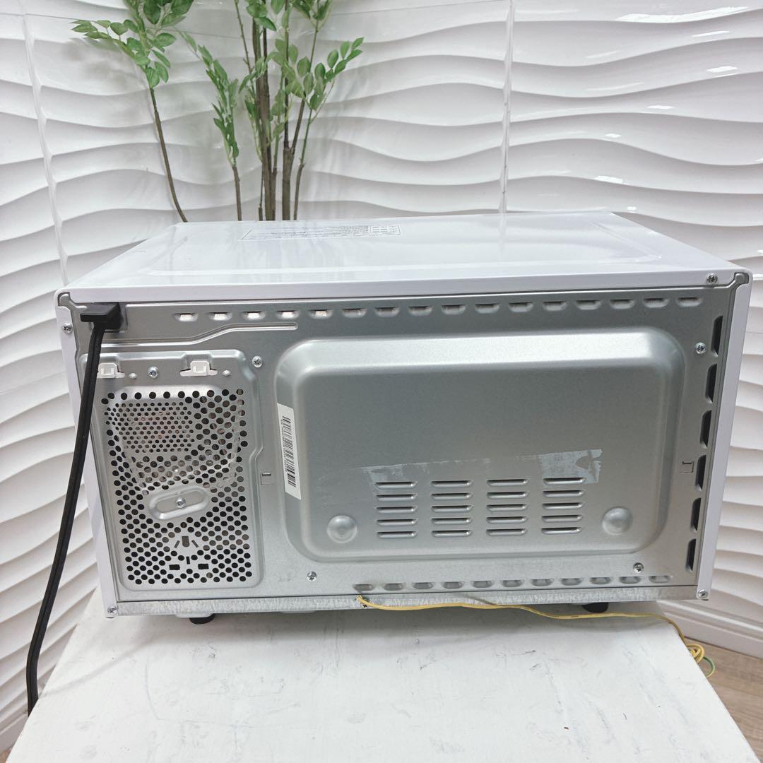 ◇アイリスオーヤマ◇オーブンレンジ◇2020年製◇