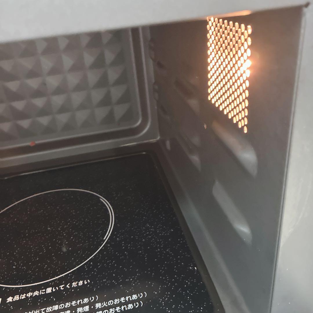 ◇アイリスオーヤマ◇オーブンレンジ◇2020年製◇