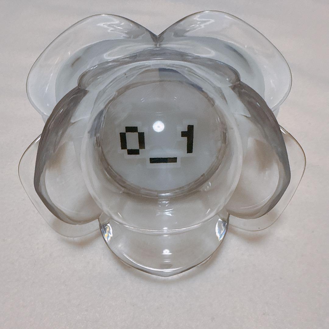 ZB1 ZEROBASEONE ゼベワン 公式ペンライト