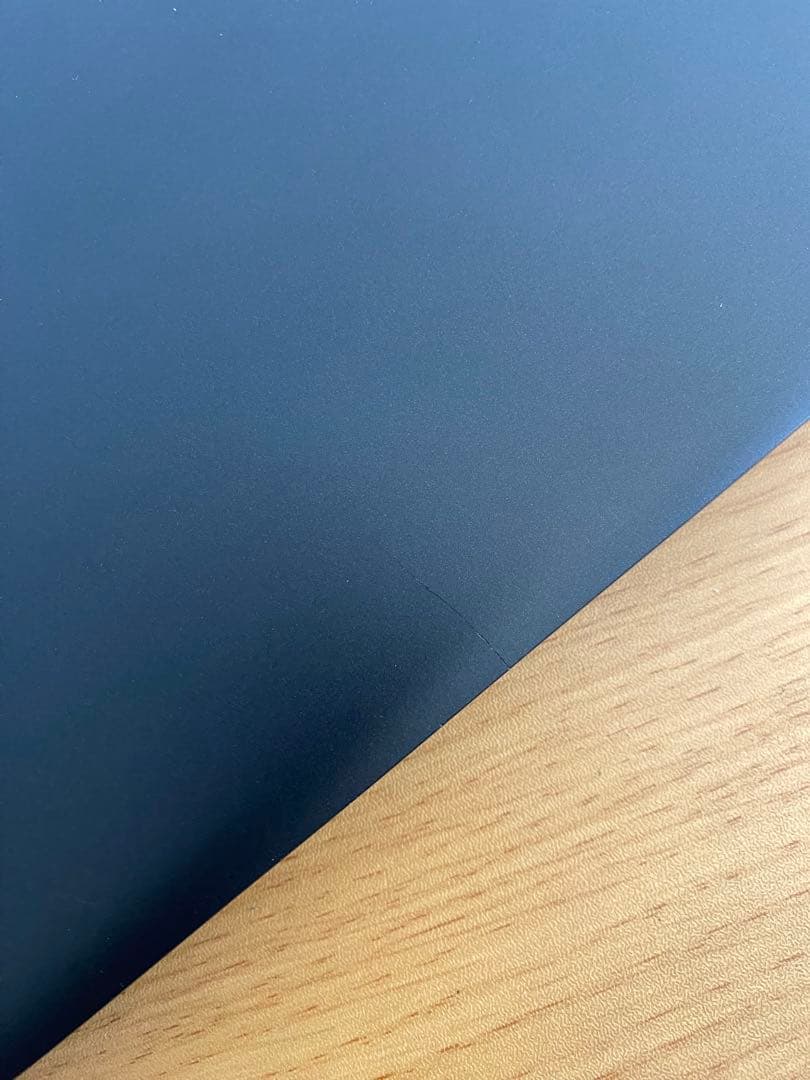 Dellノートパソコン/i5-8350U/SSD 128GB/メモリ8GB/無線