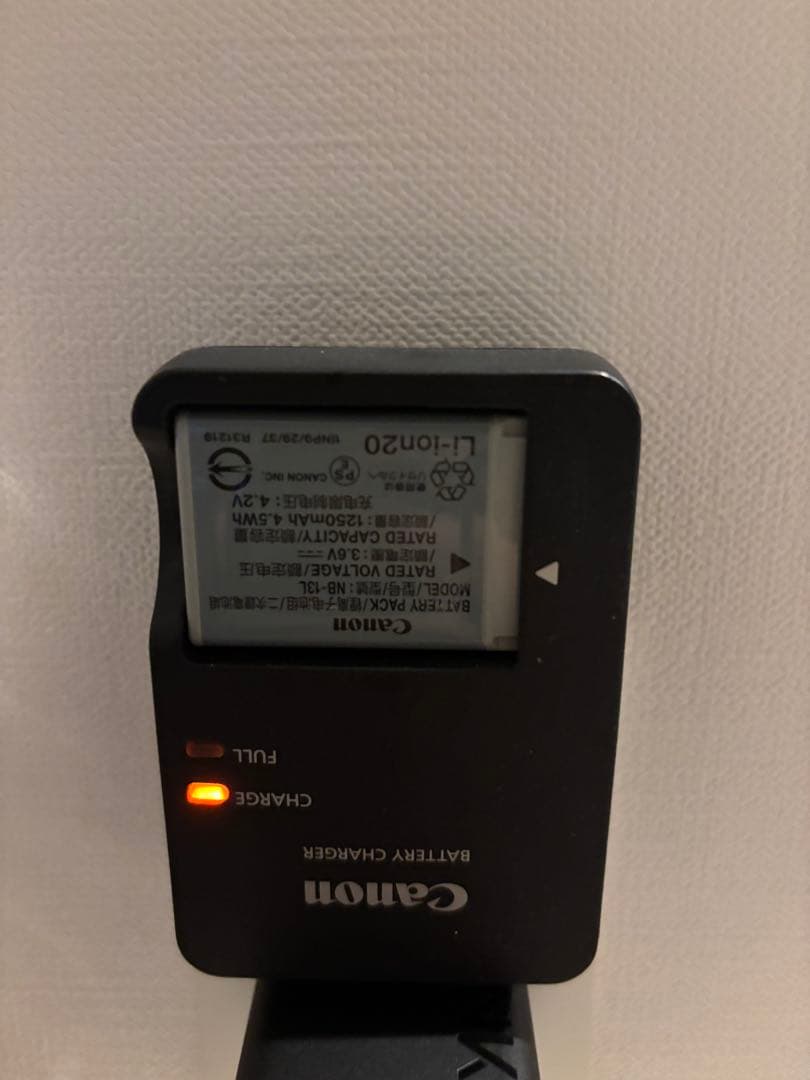 Canonカメラsx720hs お値引き不可