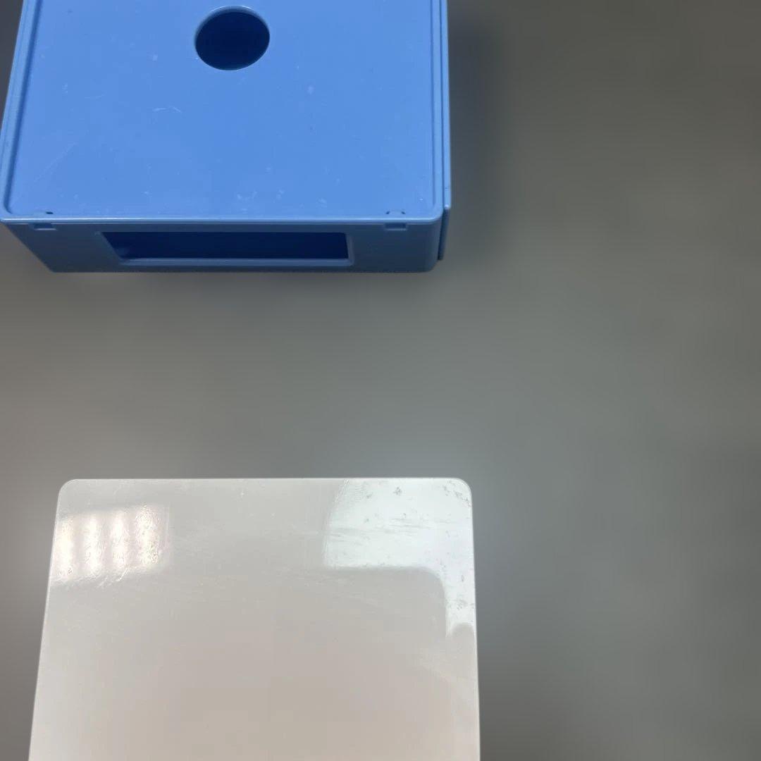 ドラゴンボール　カードダス　スペシャル　カード　グレート　コレクション　フリーザ