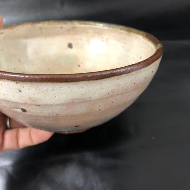 遺品整理◼️骨董収集家だった祖父のコレクションのお宝の抹茶茶碗、茶道具、陶器