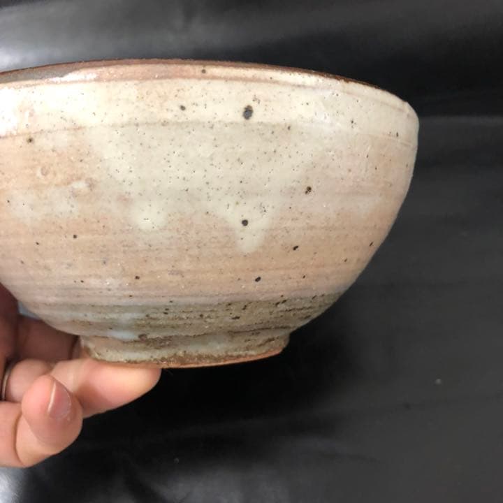 遺品整理◼️骨董収集家だった祖父のコレクションのお宝の抹茶茶碗、茶道具、陶器