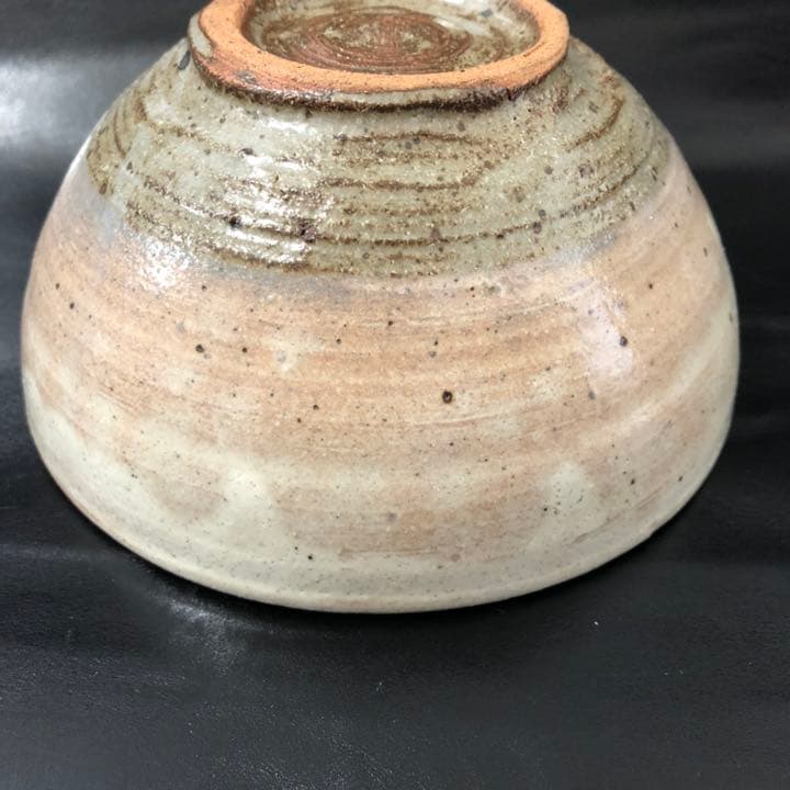 遺品整理◼️骨董収集家だった祖父のコレクションのお宝の抹茶茶碗、茶道具、陶器