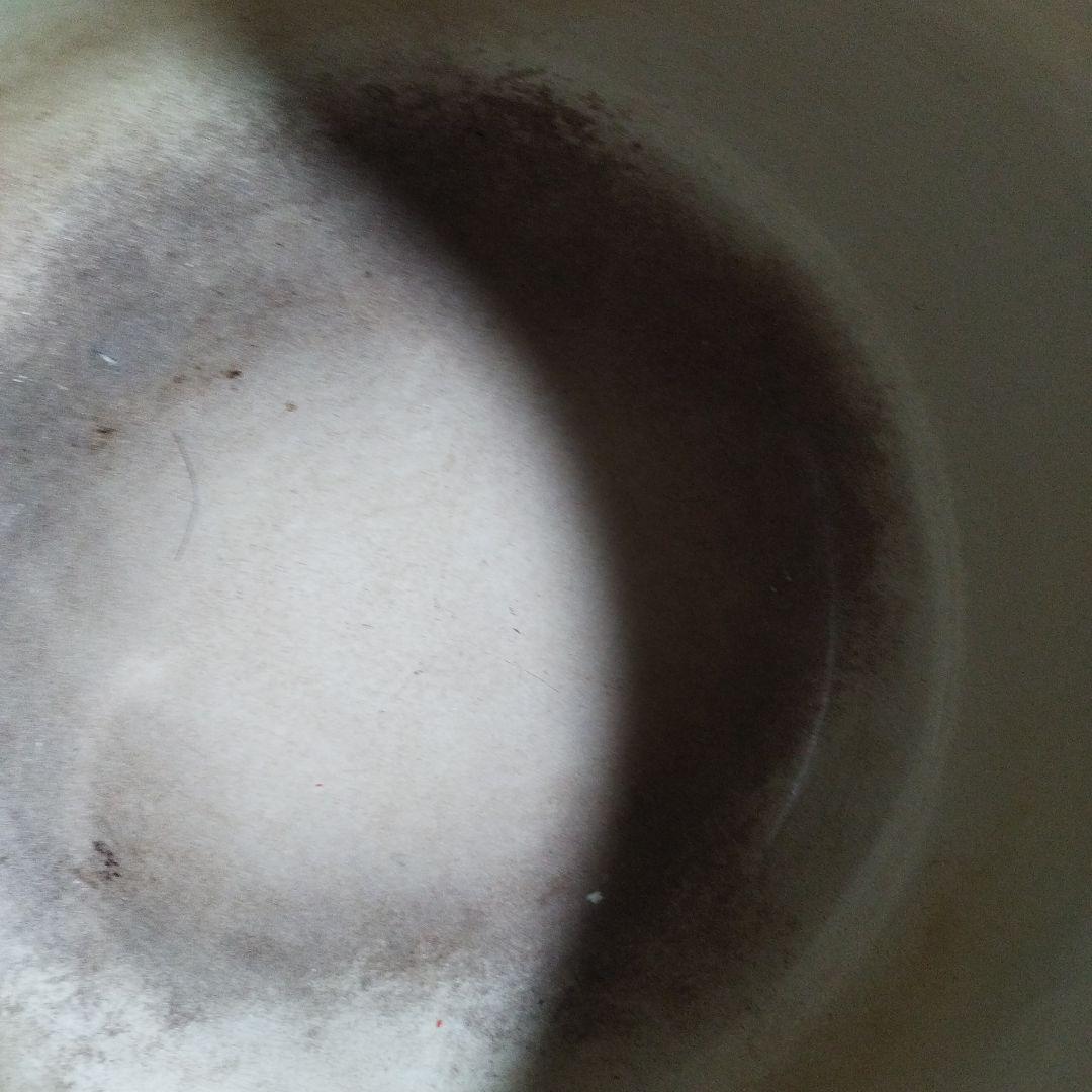 タイムセールLE ＣＲＥＵＳＥＴ 中古