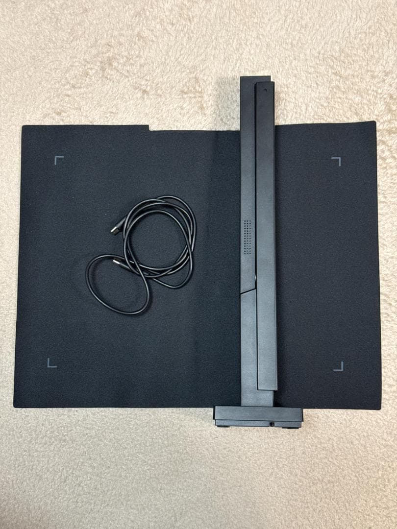 CZUR Lens 1200 Pro　（中古品）