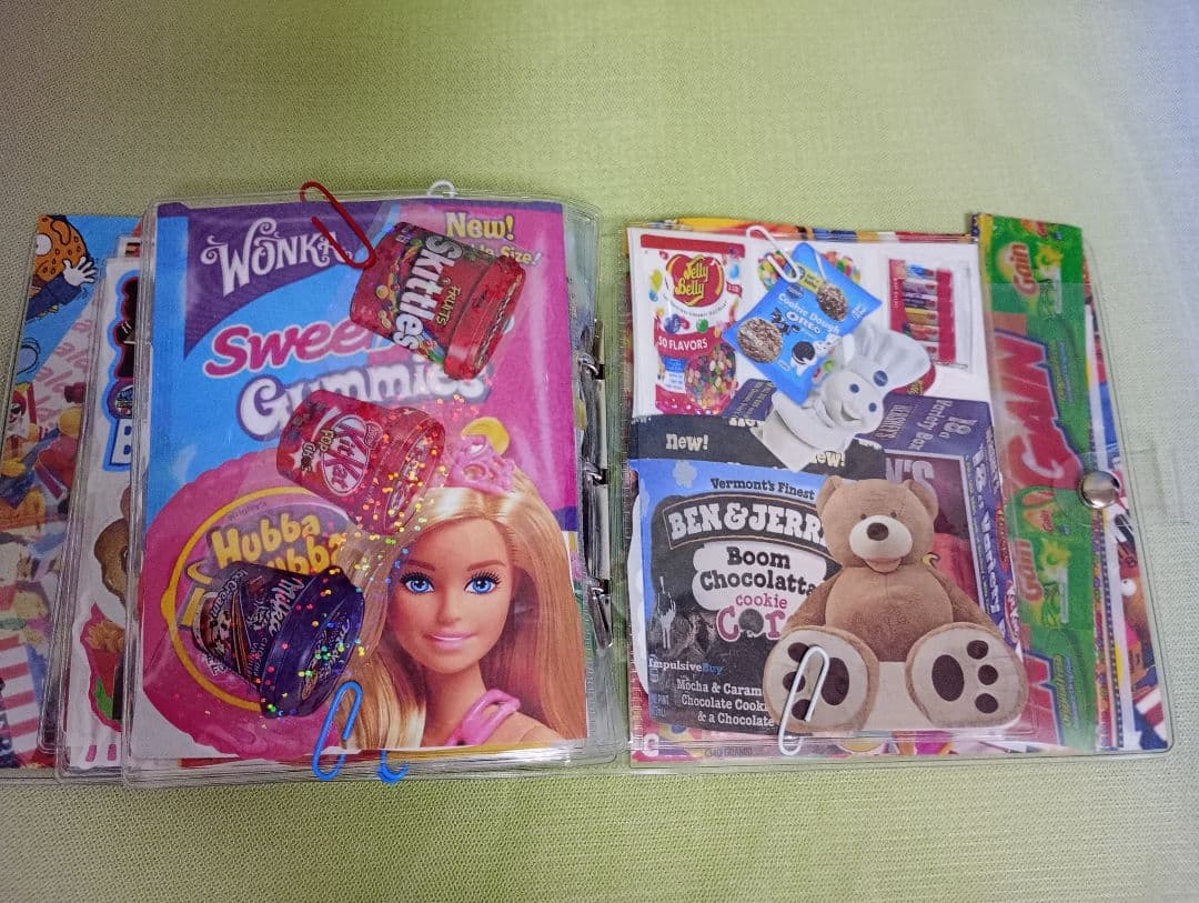 マクドナルド　ハンバーガー　グッズ