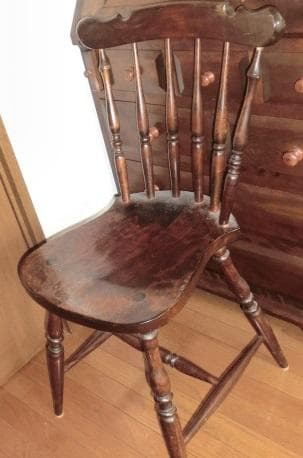 国産ライティングディスク