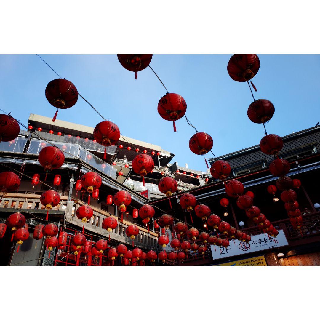 RICOH GR 初代（APS-Cモデル）コンパクトデジタルカメラ『おまけ多数』