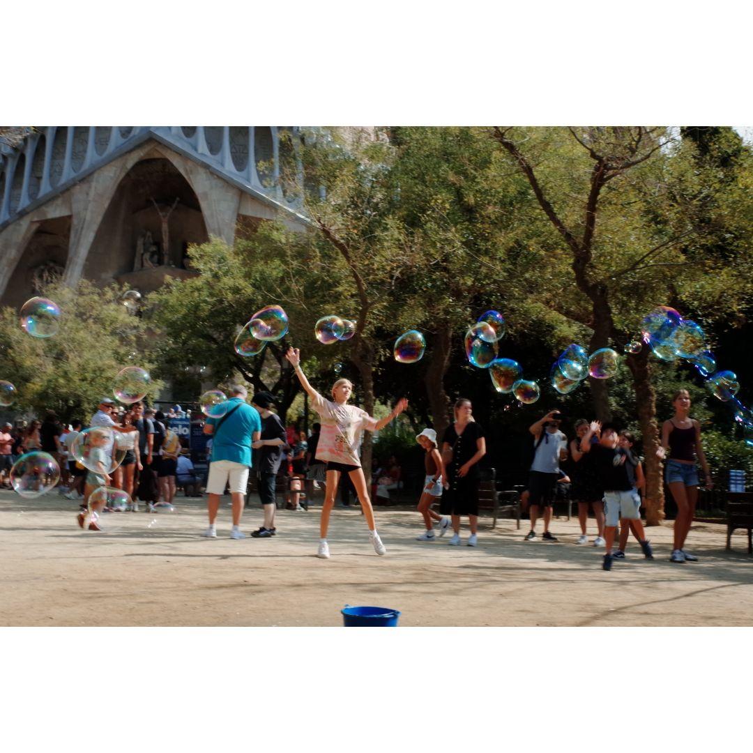 RICOH GR 初代（APS-Cモデル）コンパクトデジタルカメラ『おまけ多数』