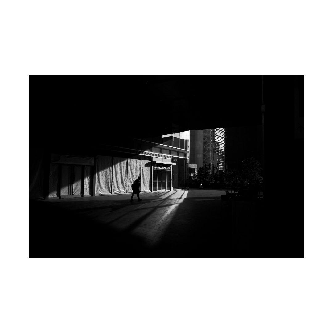 RICOH GR 初代（APS-Cモデル）コンパクトデジタルカメラ『おまけ多数』