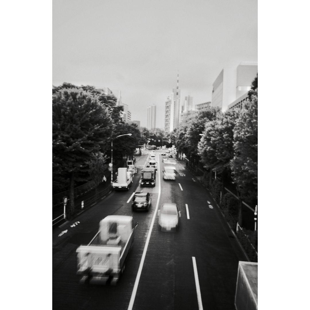 RICOH GR 初代（APS-Cモデル）コンパクトデジタルカメラ『おまけ多数』