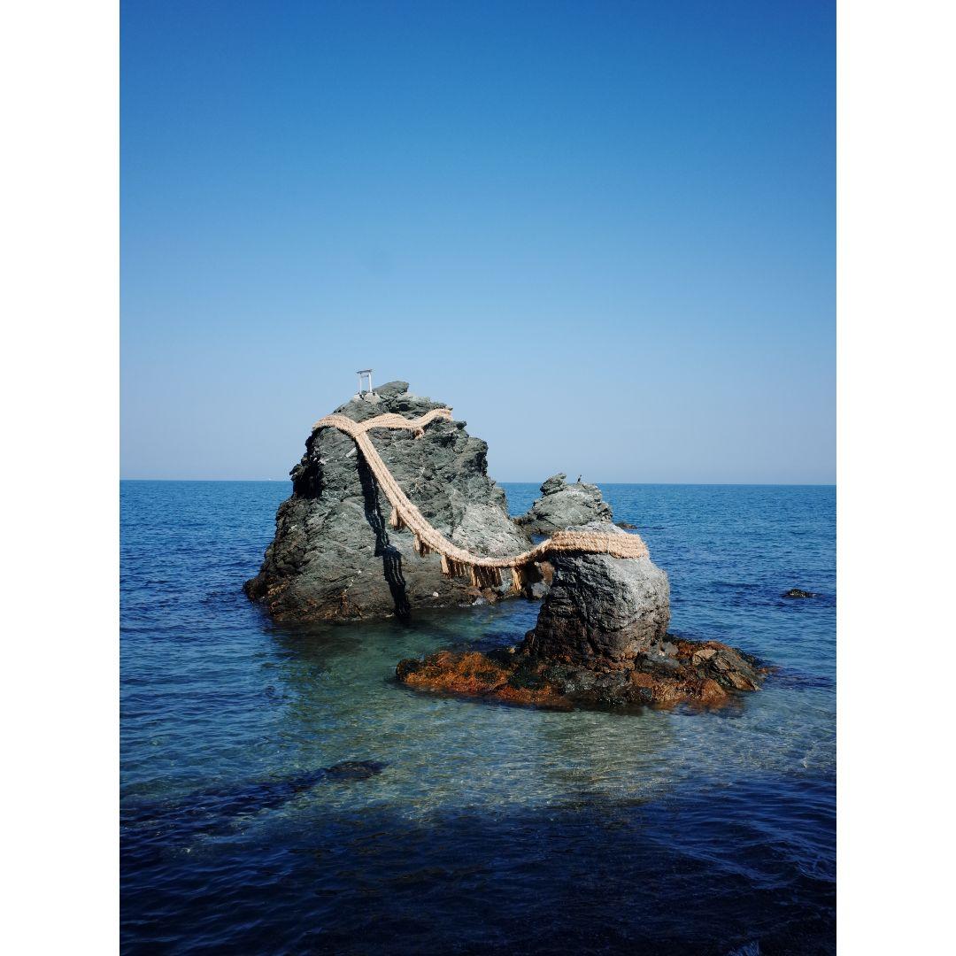 RICOH GR 初代（APS-Cモデル）コンパクトデジタルカメラ『おまけ多数』