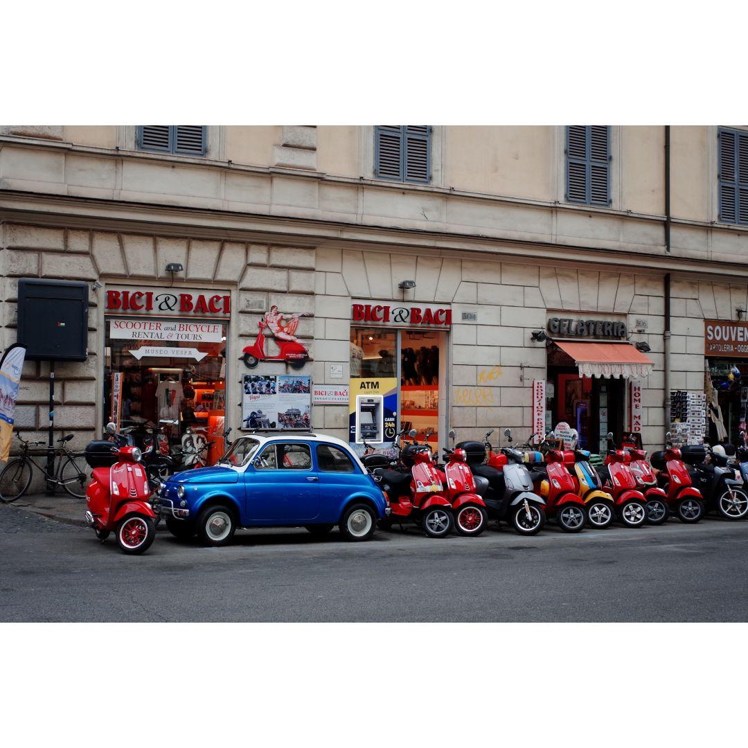 RICOH GR 初代（APS-Cモデル）コンパクトデジタルカメラ『おまけ多数』