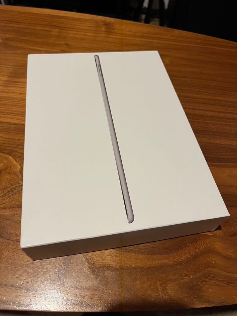 iPad Air2 64GB スペースグレイ WiFiモデル