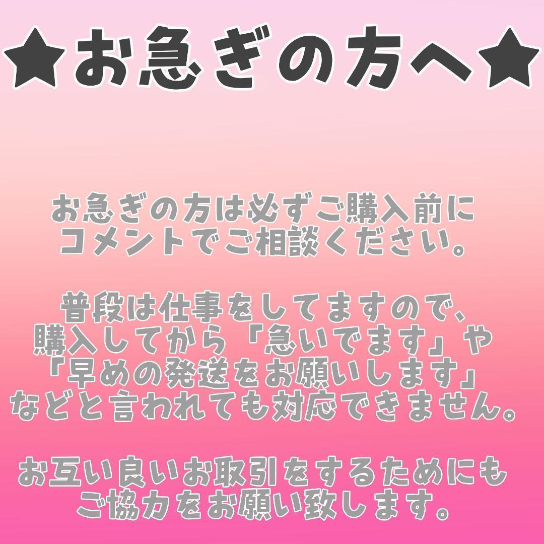 【アイアンマン】最新モデル 音声自動開閉マスク LED マーク5 ヘルメット