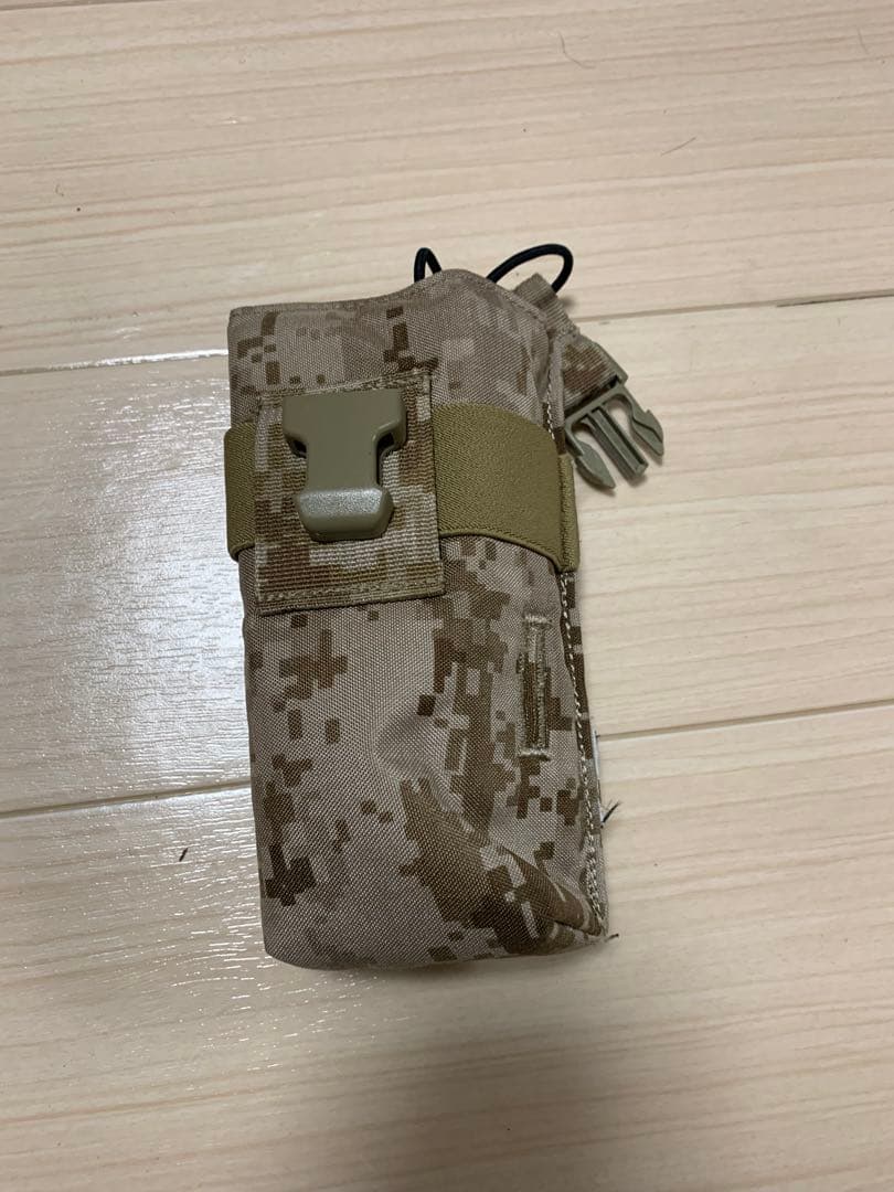 crye Precision jpc2.0 maritime Ssize その他
