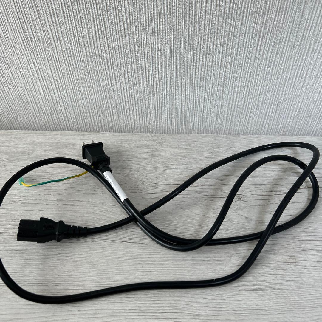 DELL S2421H 24インチ　モニター