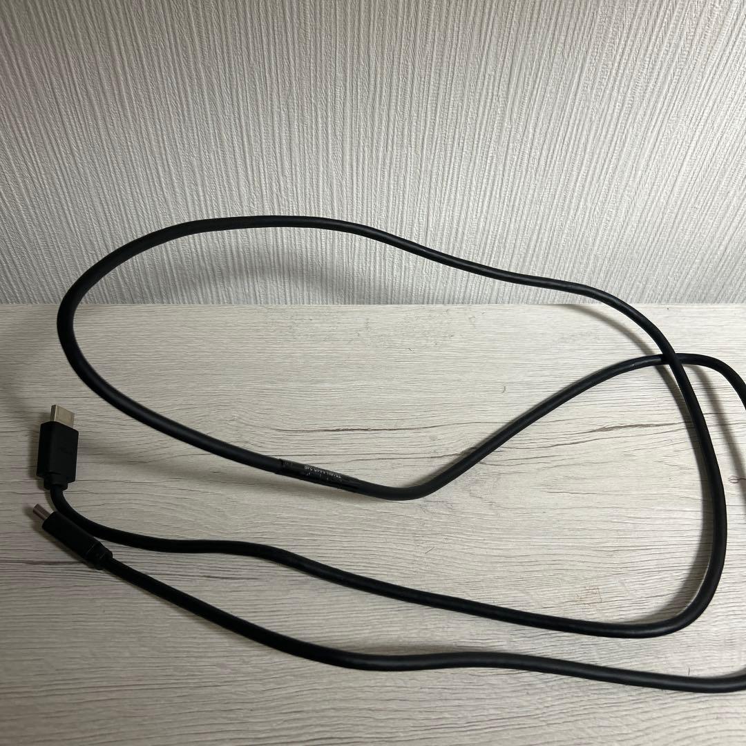 DELL S2421H 24インチ　モニター