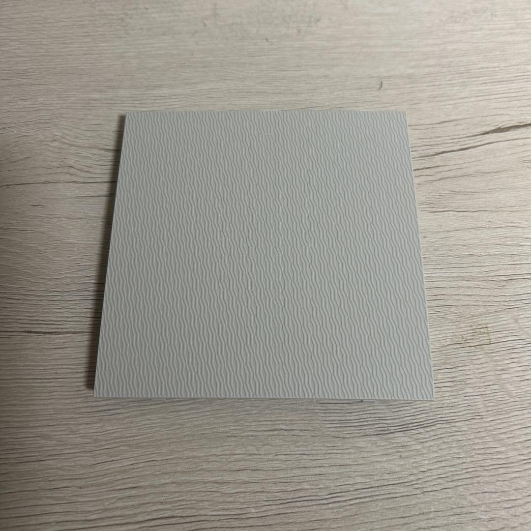 DELL S2421H 24インチ　モニター