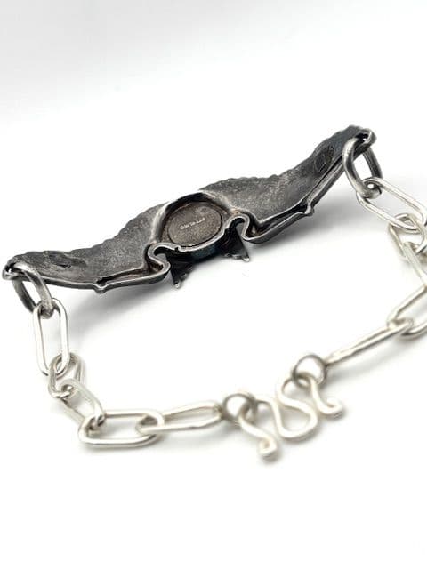 1942’s★ アメリカ陸軍航空軍 ★Aerial Gunner Wing