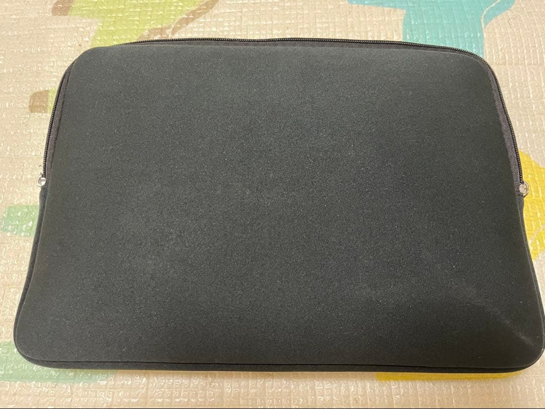 MacBook Air スペースグレー 本体＆ANKERメディアハブ他