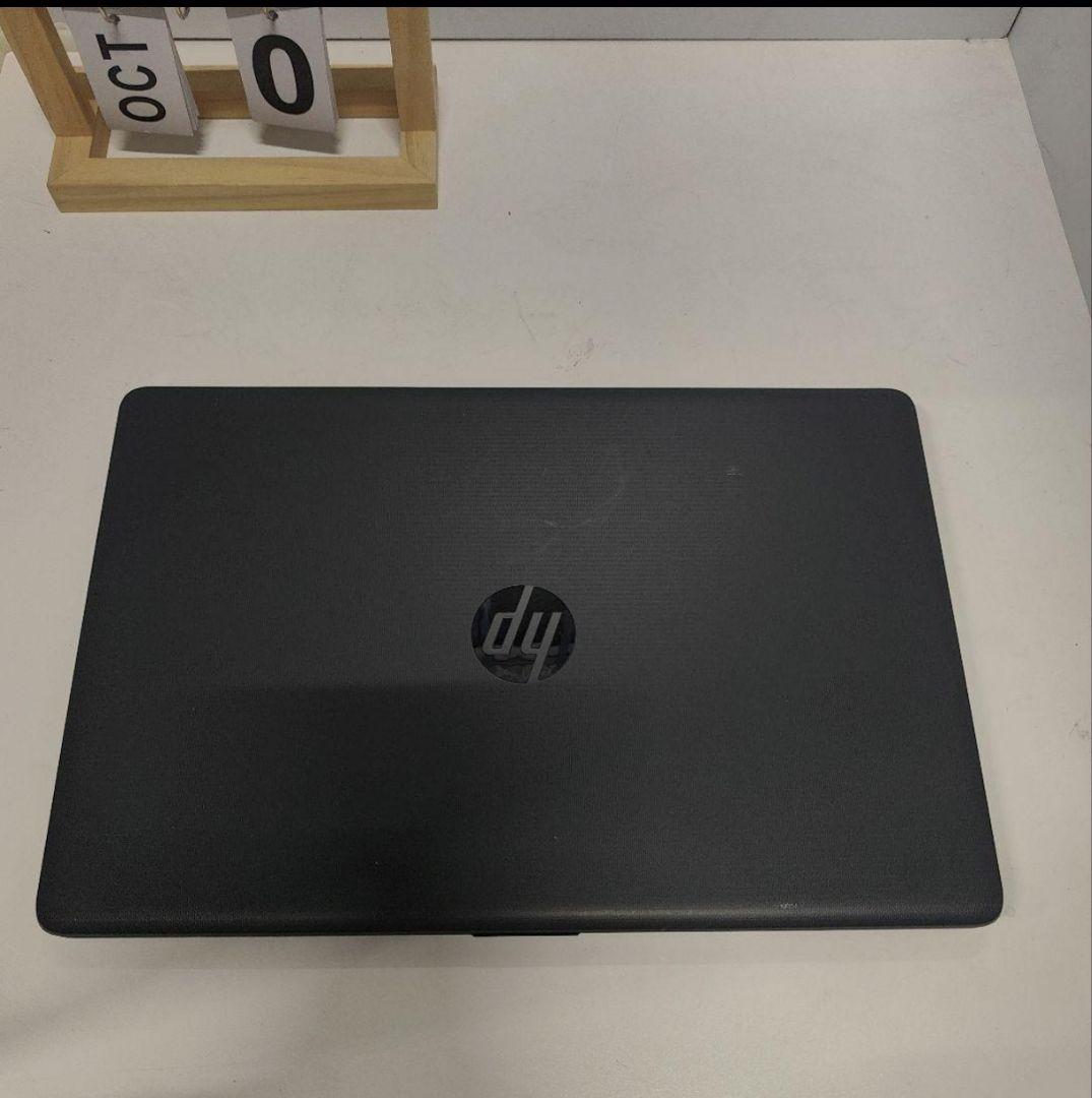 HP 爆速SSD Windows11 ノートパソコン A4第9世代 極美品