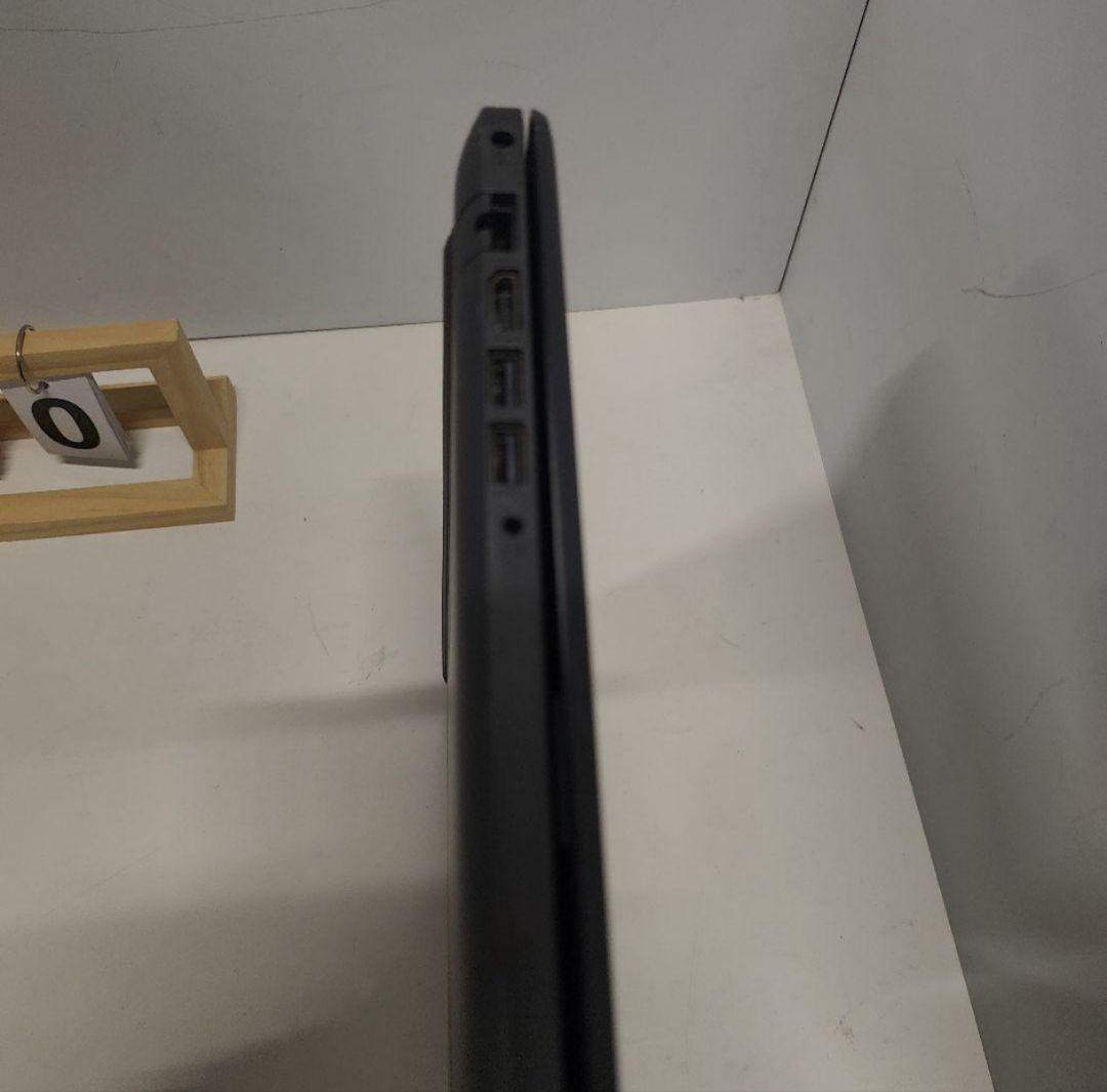 HP 爆速SSD Windows11 ノートパソコン A4第9世代 極美品