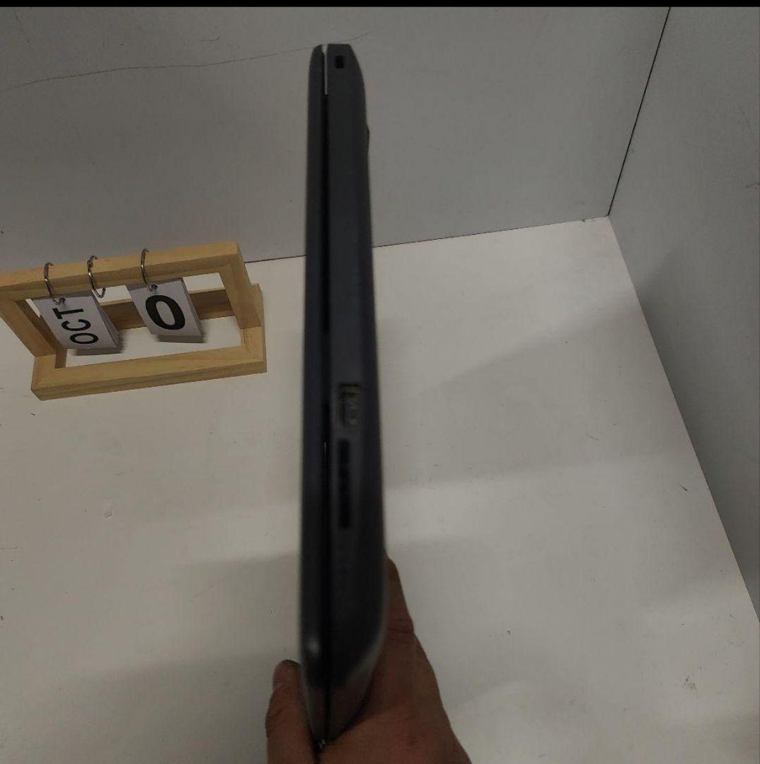 HP 爆速SSD Windows11 ノートパソコン A4第9世代 極美品